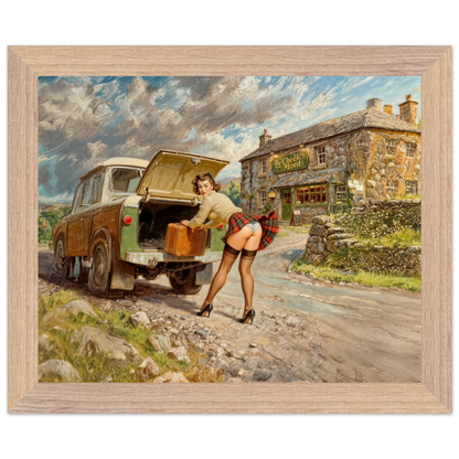 125d94df-9c9f-432a-a5ca-25fab215d173