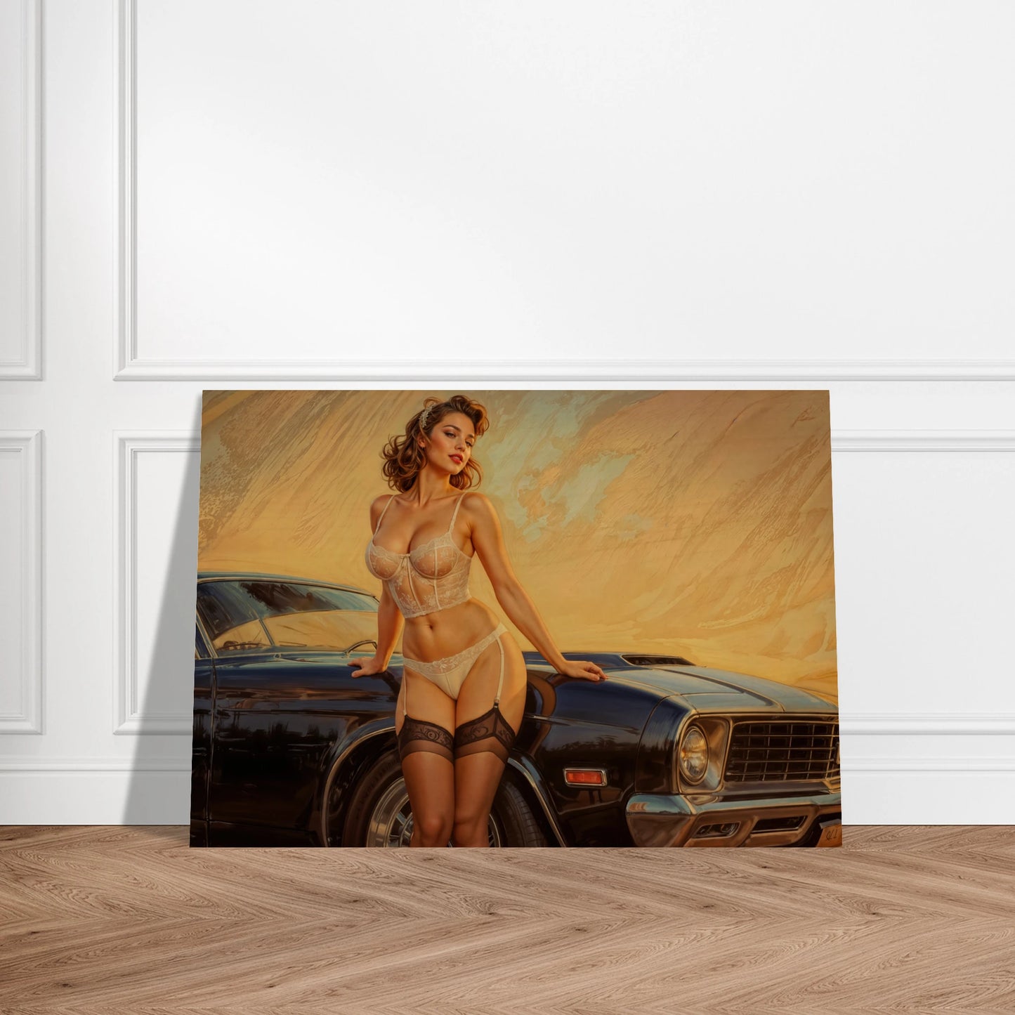 127fe39d-2c93-4fe2-a225-add73575d33a