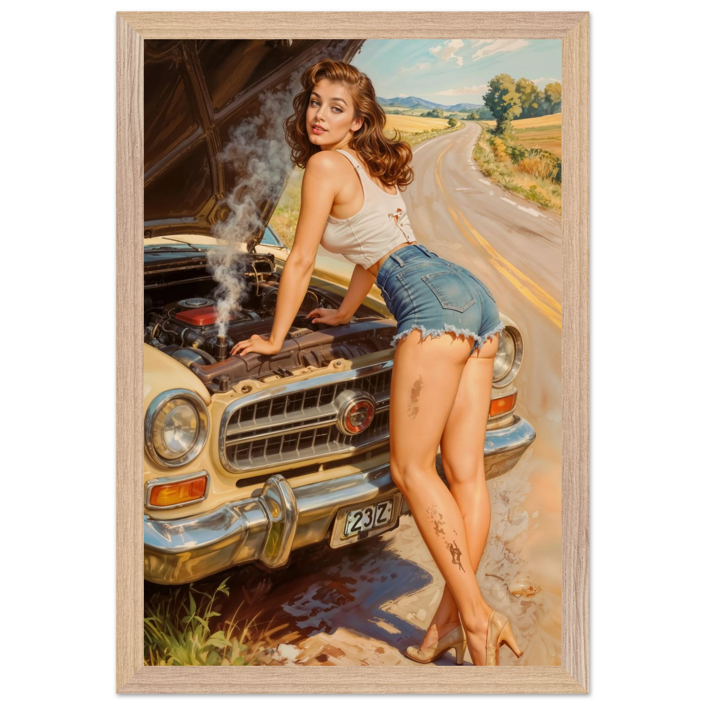 128d5248-81e2-4047-8560-d788fdcfb59f