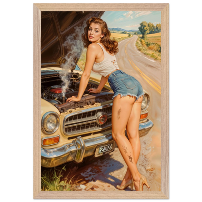 128d5248-81e2-4047-8560-d788fdcfb59f