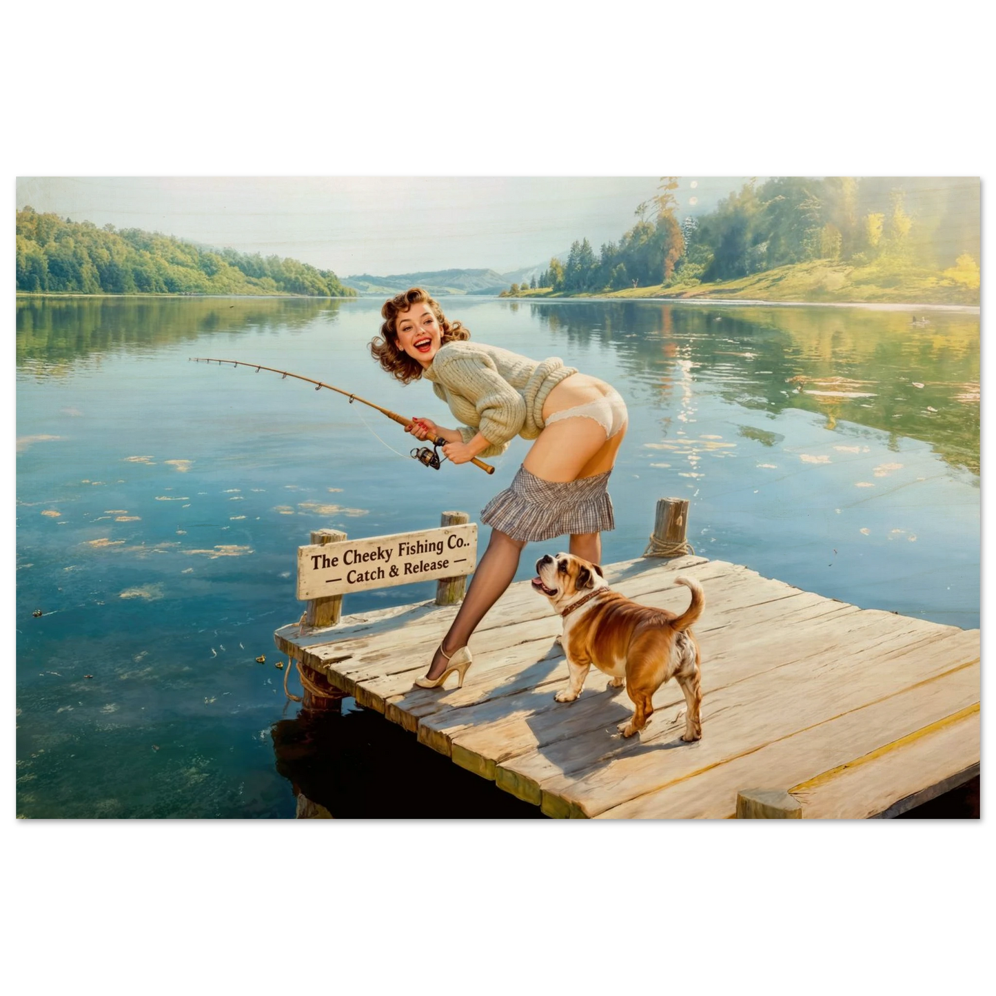 12a64fa2-c4c2-4c45-8694-22b6d6523883