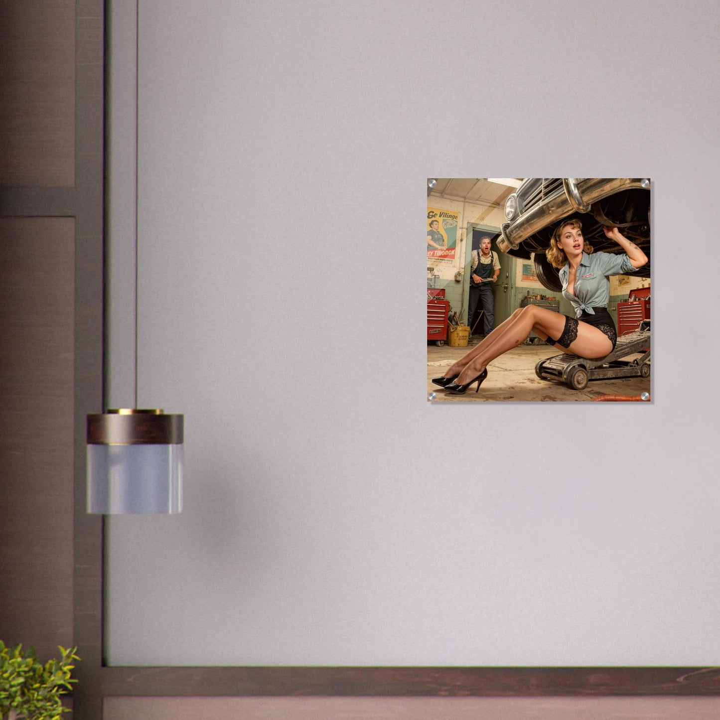 12fb1b5f-f7a1-4d14-a1a6-28444cc70879