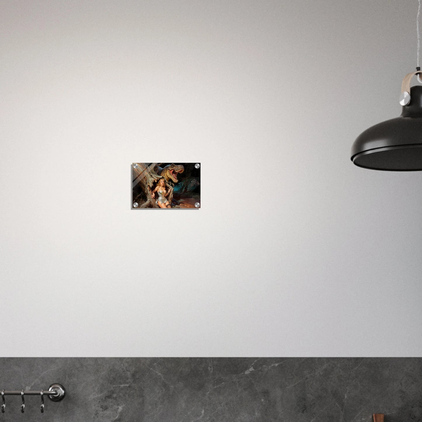 13526168-e017-45fd-b2eb-464ad83184e1