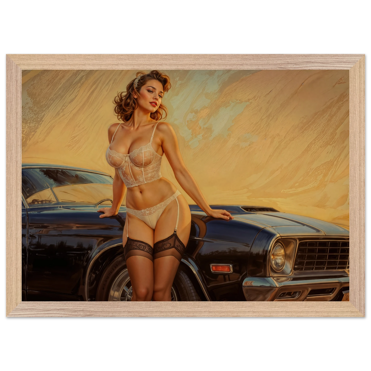 135734df-5956-4638-94b2-5696df6736ef