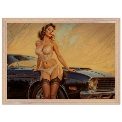 135734df-5956-4638-94b2-5696df6736ef