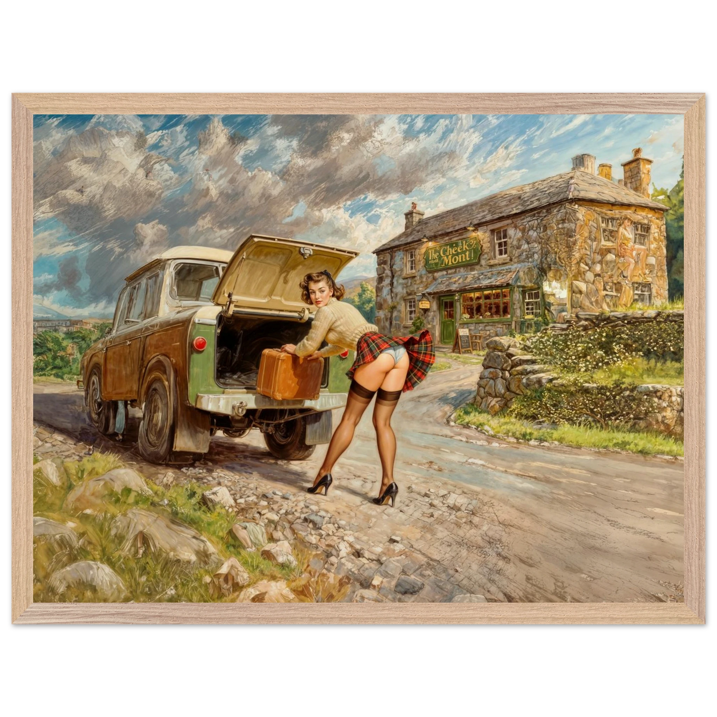 1361042b-5b44-4ac1-911e-0e45a36d8a5c