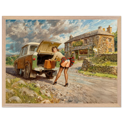 1361042b-5b44-4ac1-911e-0e45a36d8a5c