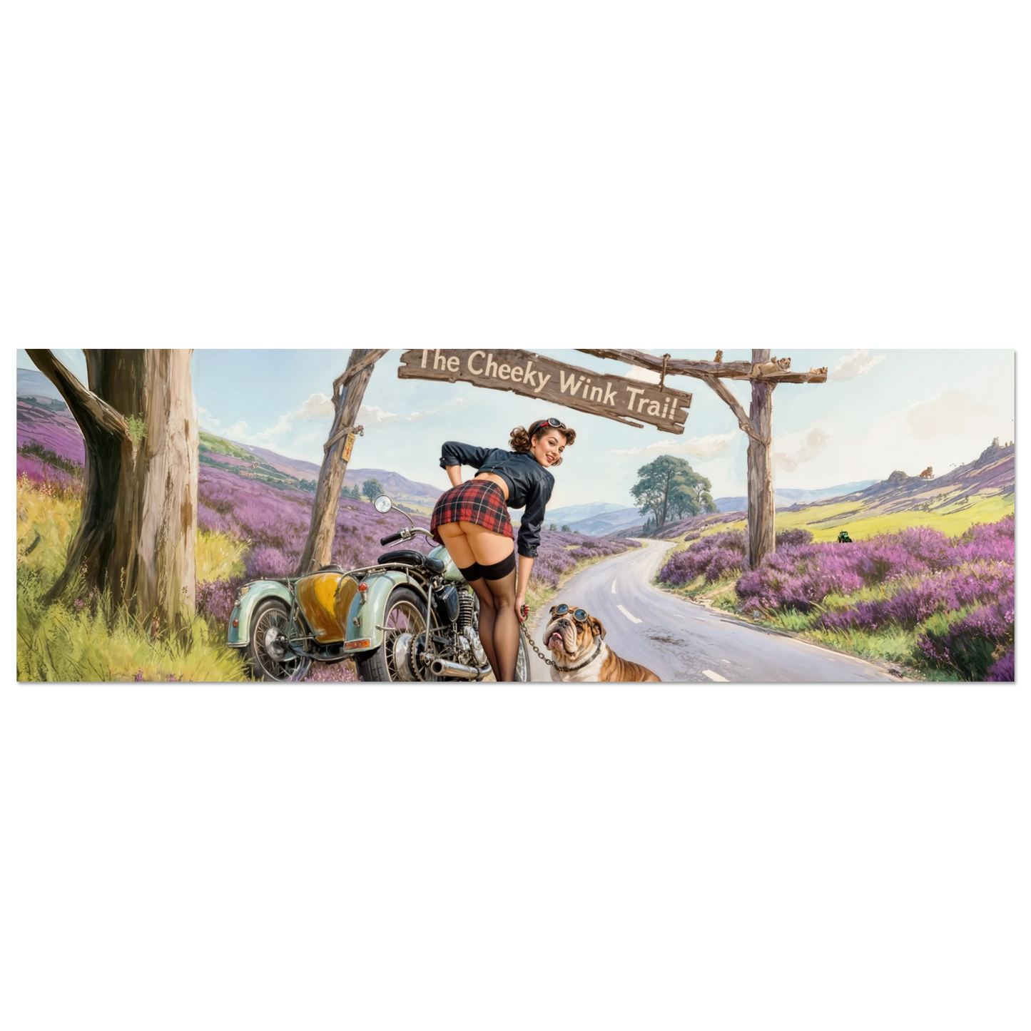 136deae6-e3df-43a4-95a3-5381832370dd