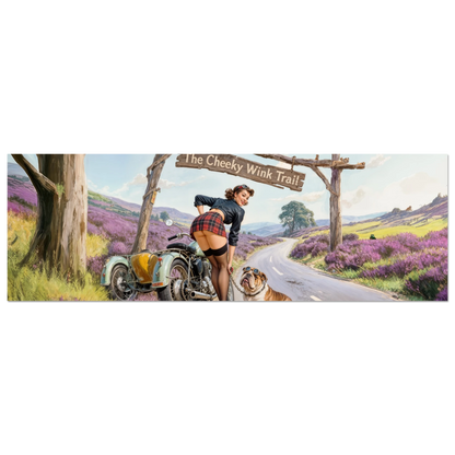 136deae6-e3df-43a4-95a3-5381832370dd