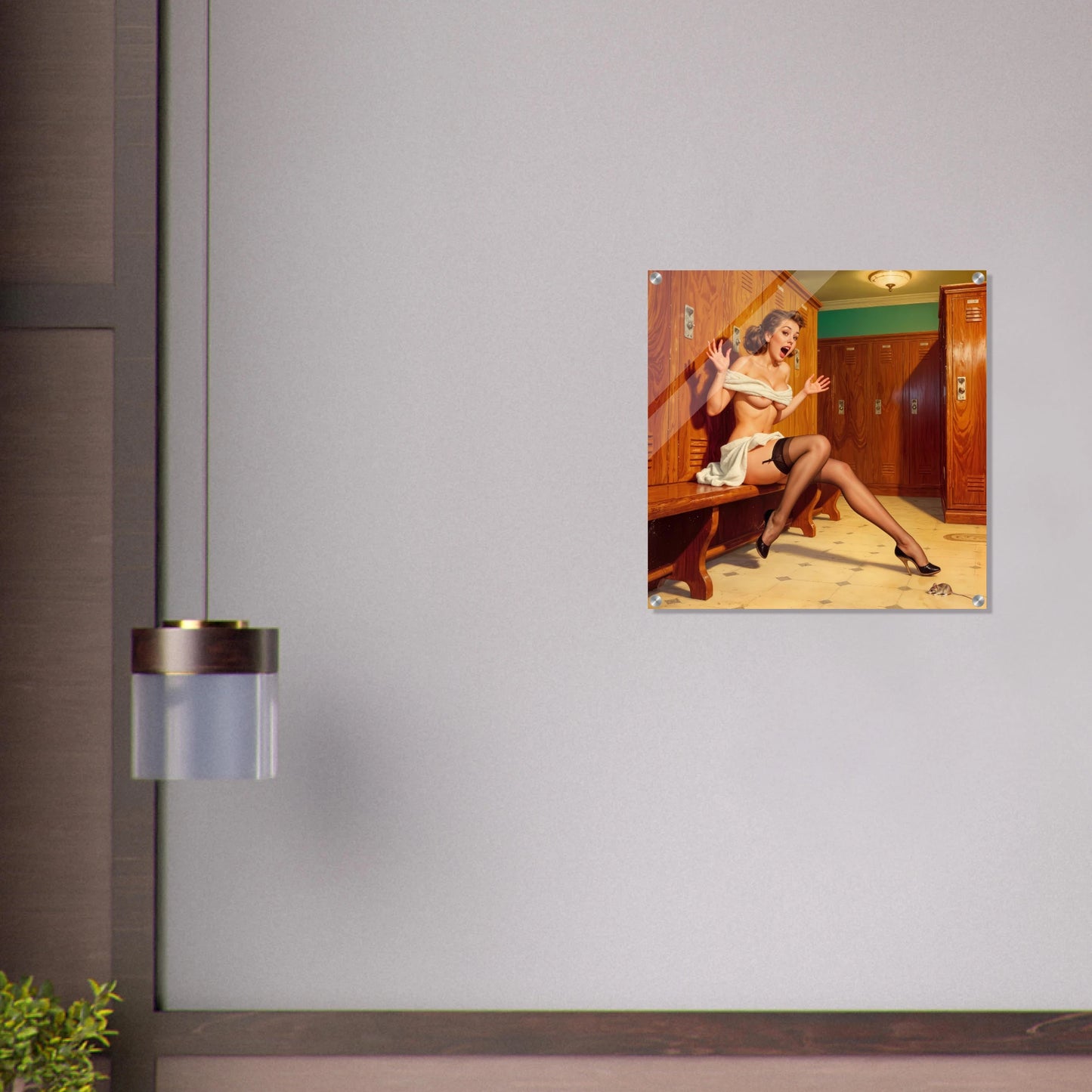 13850c0c-7f6e-4b66-9abf-c3525944bbec