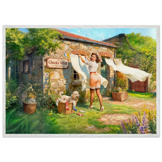 13945e68-cfe6-45a3-a526-d84bd9851082