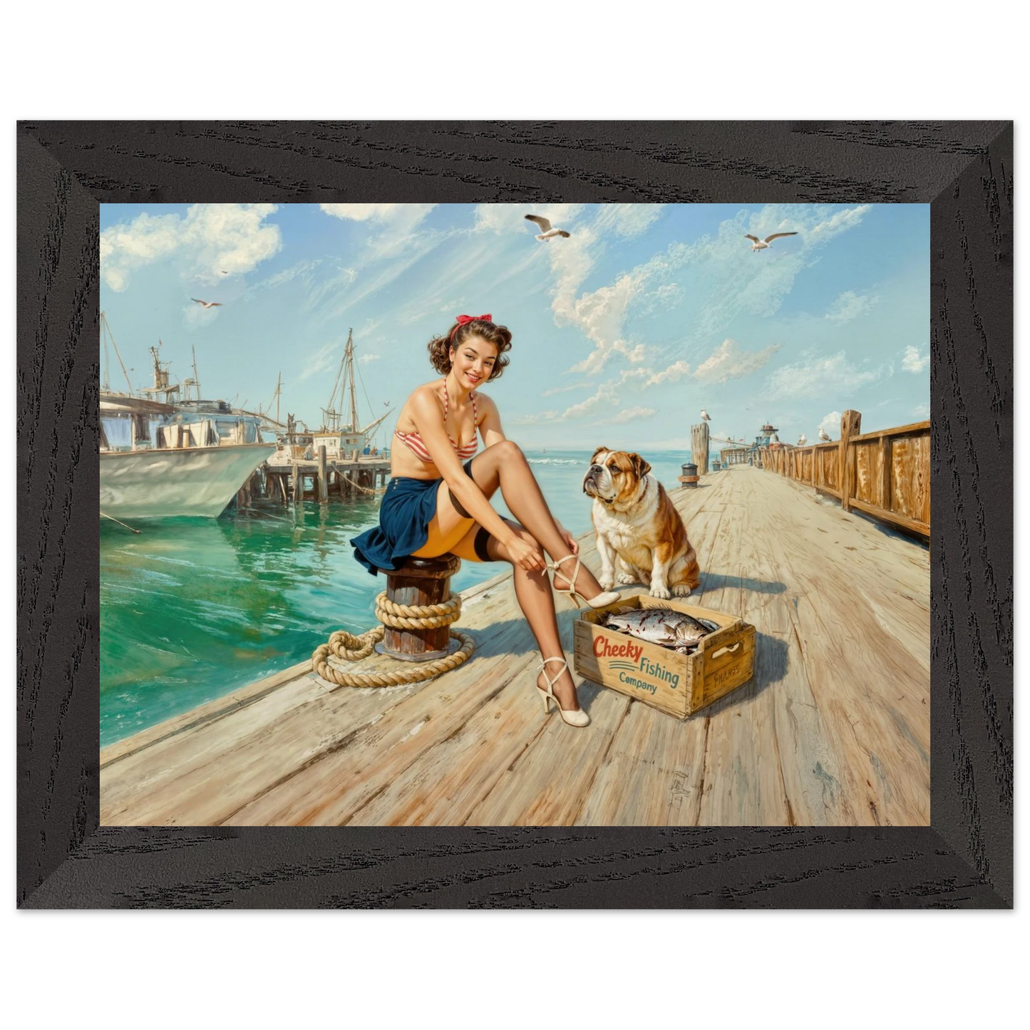 139bbebf-fde4-4cd0-924e-e40c528abb62