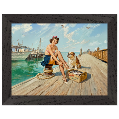 139bbebf-fde4-4cd0-924e-e40c528abb62