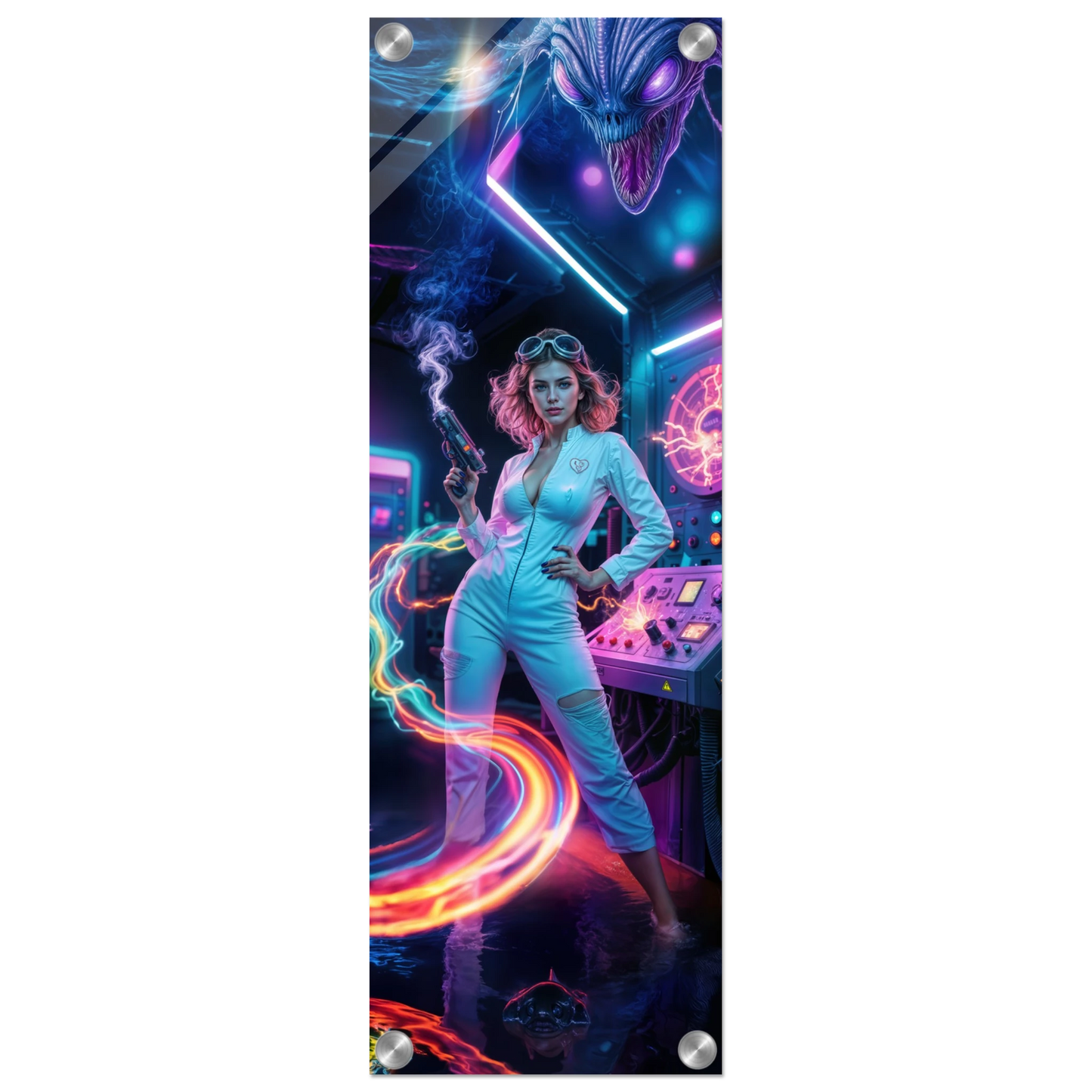 13a983e6-f191-40f0-ba48-1020aa985196