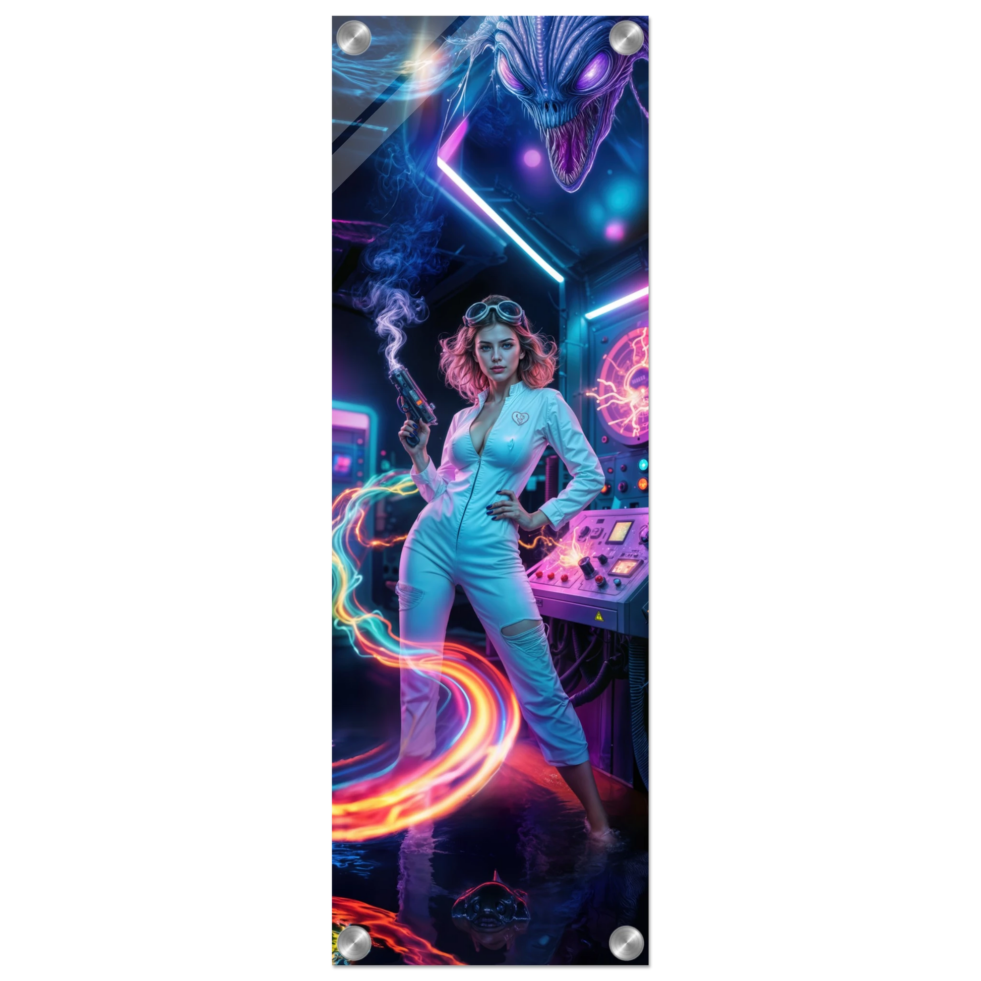 13a983e6-f191-40f0-ba48-1020aa985196