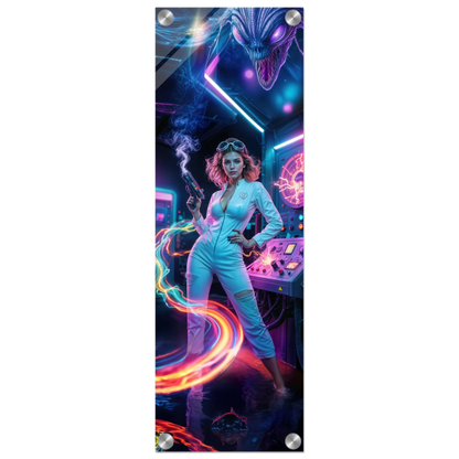 13a983e6-f191-40f0-ba48-1020aa985196