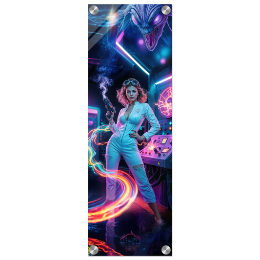 13a983e6-f191-40f0-ba48-1020aa985196