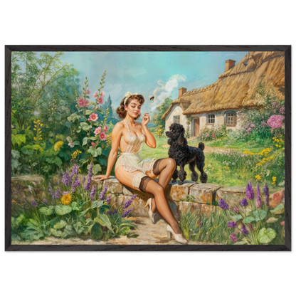 13b393e3-c13e-454b-a992-17e756f12c3d