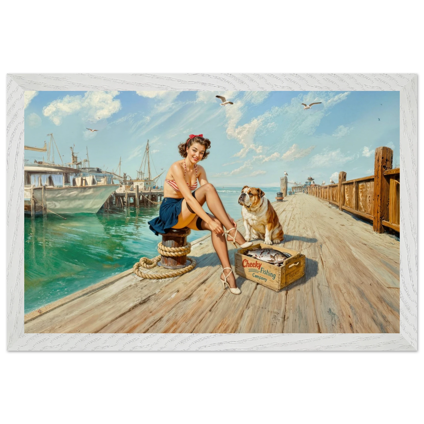 13c3bf06-ae6b-4924-9c20-4f74c2ba0ed0