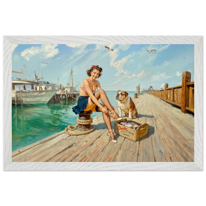 13c3bf06-ae6b-4924-9c20-4f74c2ba0ed0