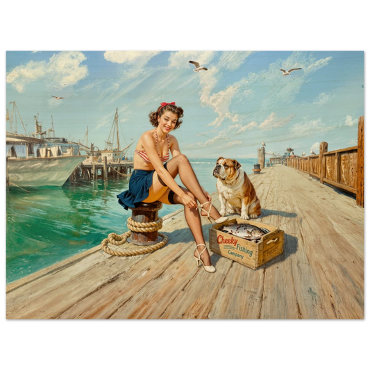 13e57475-c407-4e7a-981b-2ece0fccaf1f