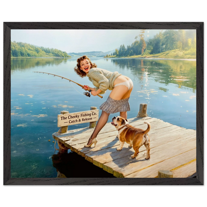 13f260d8-4eb6-4d67-a922-d2131fc89989