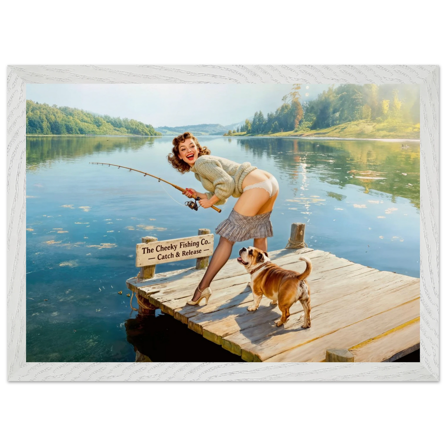 14111ffe-d524-4c89-912a-b3f901c9af71