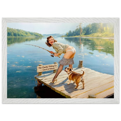 14111ffe-d524-4c89-912a-b3f901c9af71