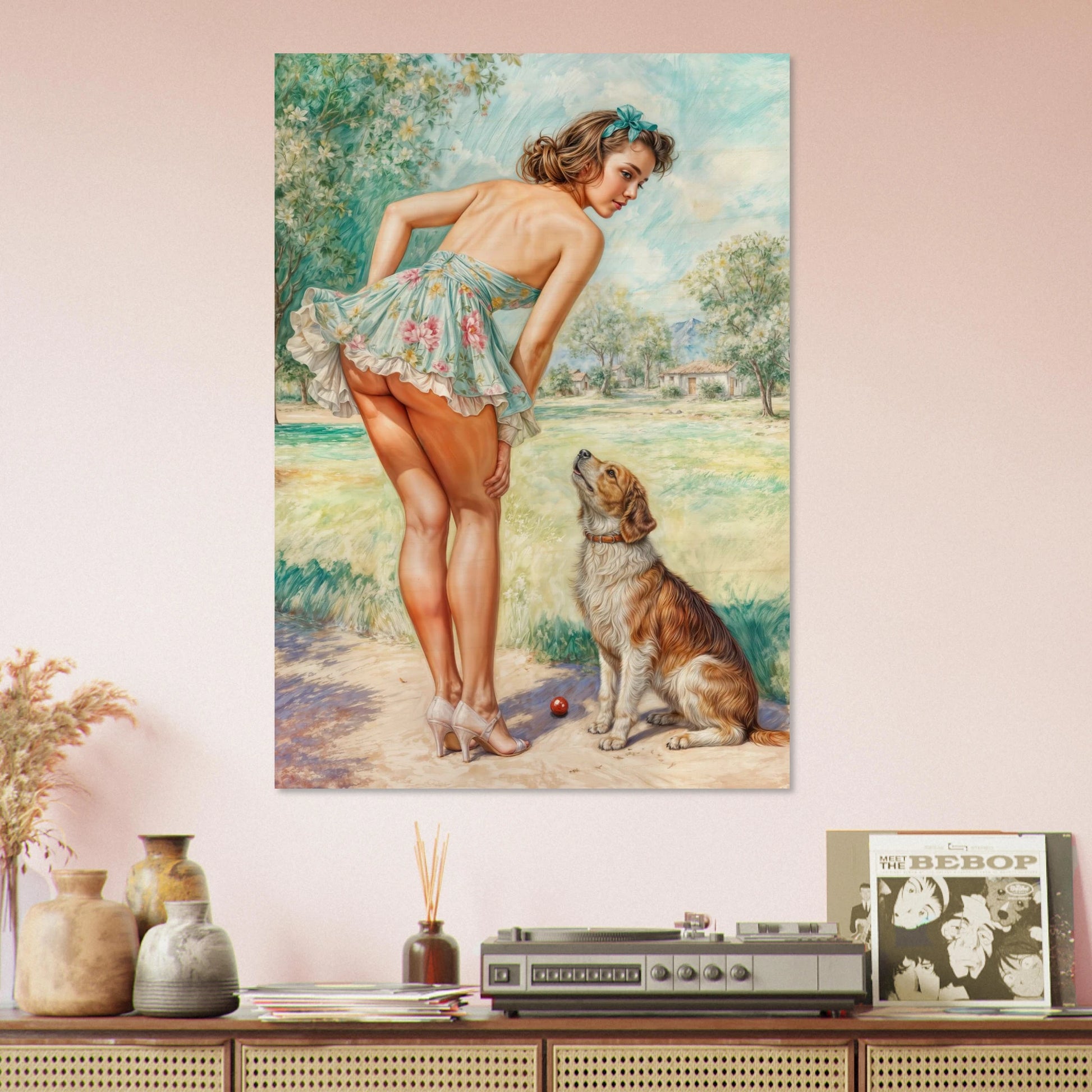 1418c27e-7291-463b-b2c1-7e3b19a1b671