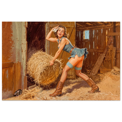 1453b1d4-d6ef-4d4b-b9dc-4ddd389389f7