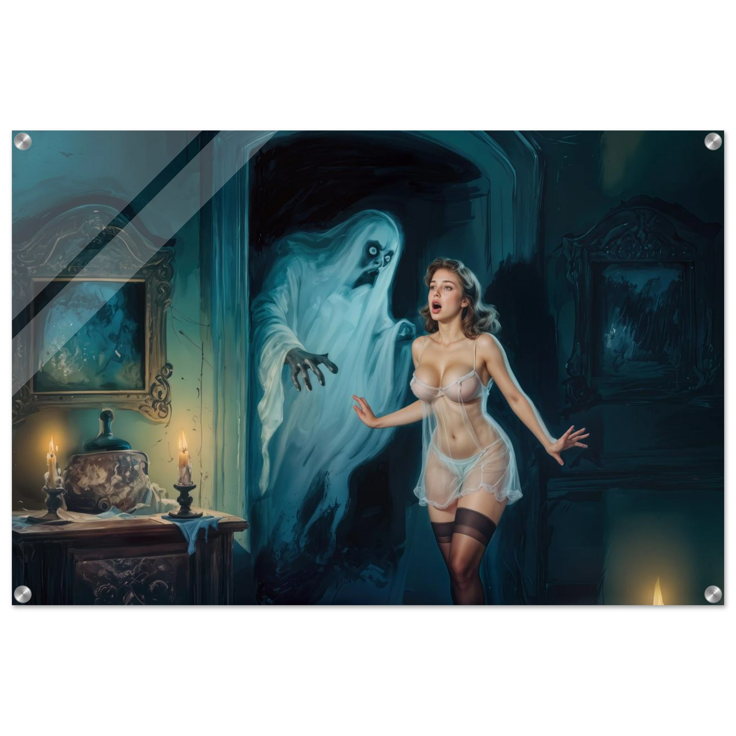 145f8e88-75ee-499d-bcdb-1cdacb539506