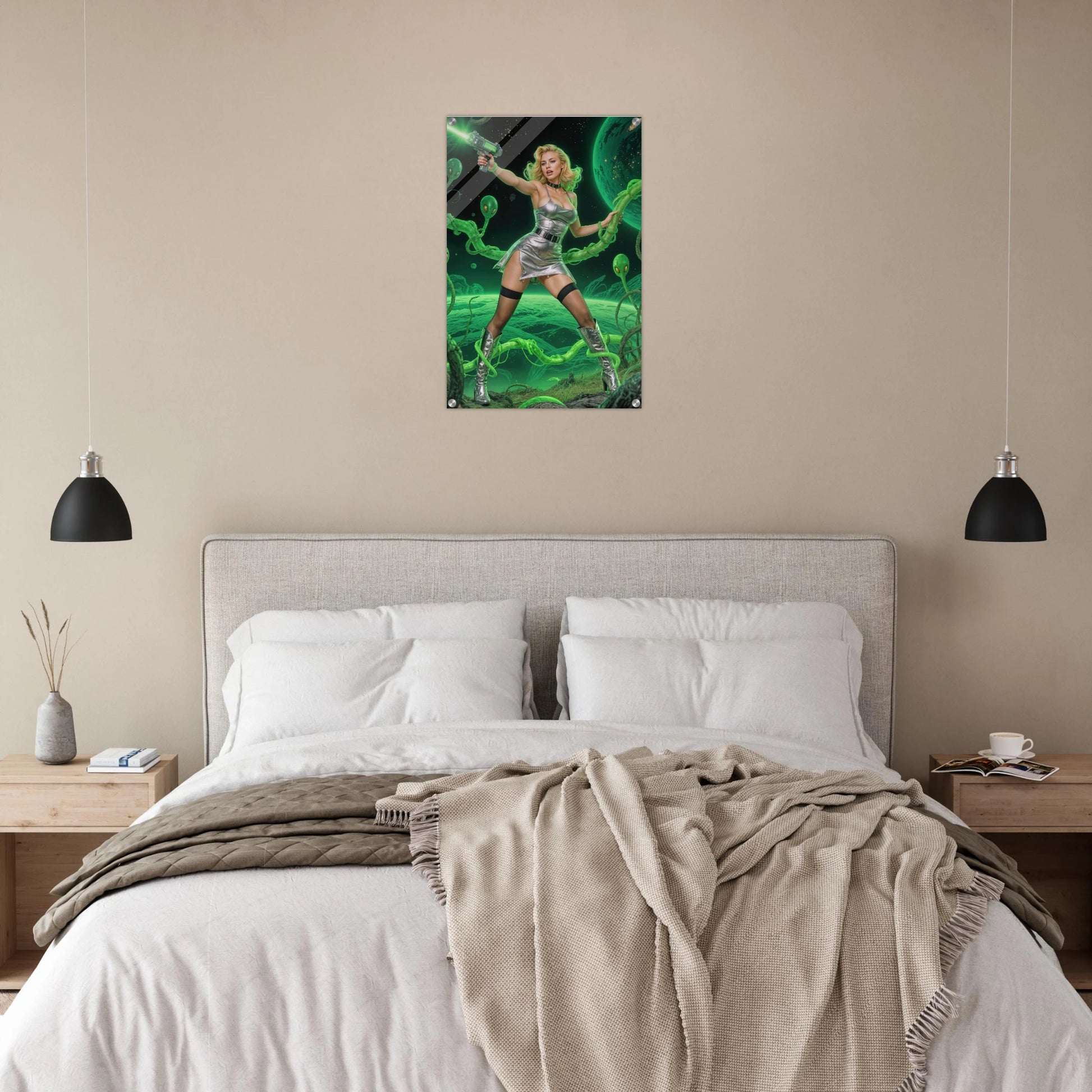 147ba397-c201-4b37-81ed-26df419a3967