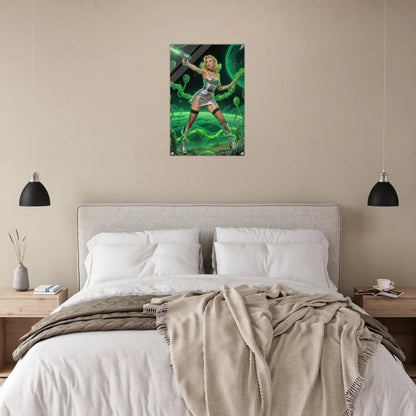 147ba397-c201-4b37-81ed-26df419a3967