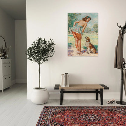 14bcc620-7d13-4d1a-b08a-4b46270d1dd9