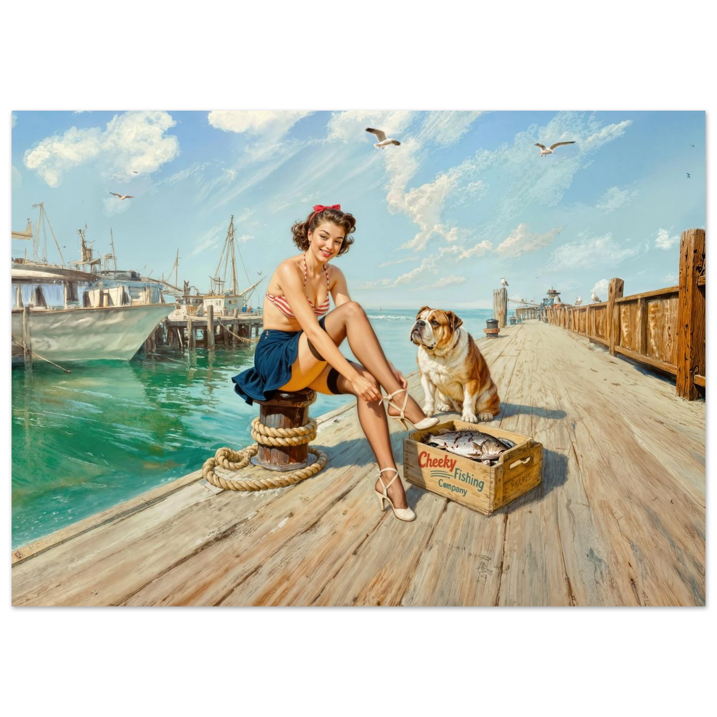 14c2164f-a8b7-4f98-929c-1c56d51b4616