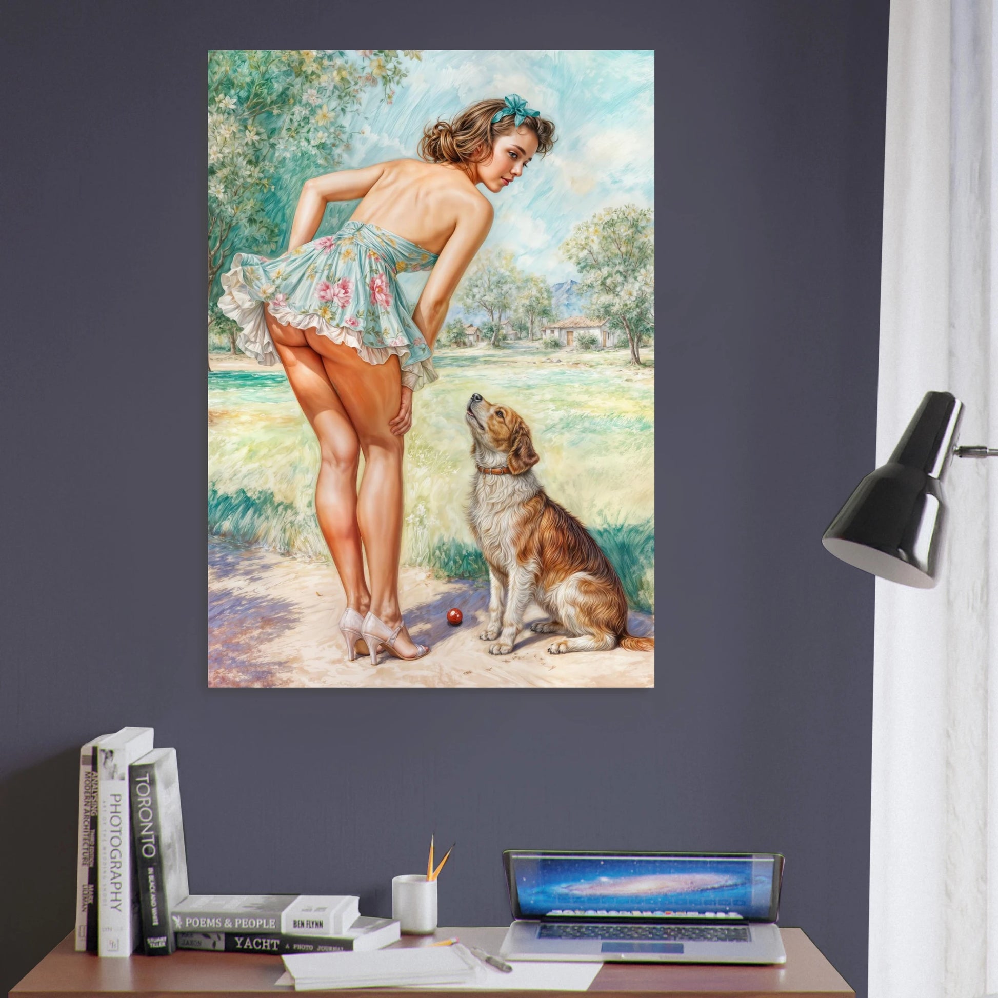 14c657ab-f45b-4a0b-8c79-a18a196289d4