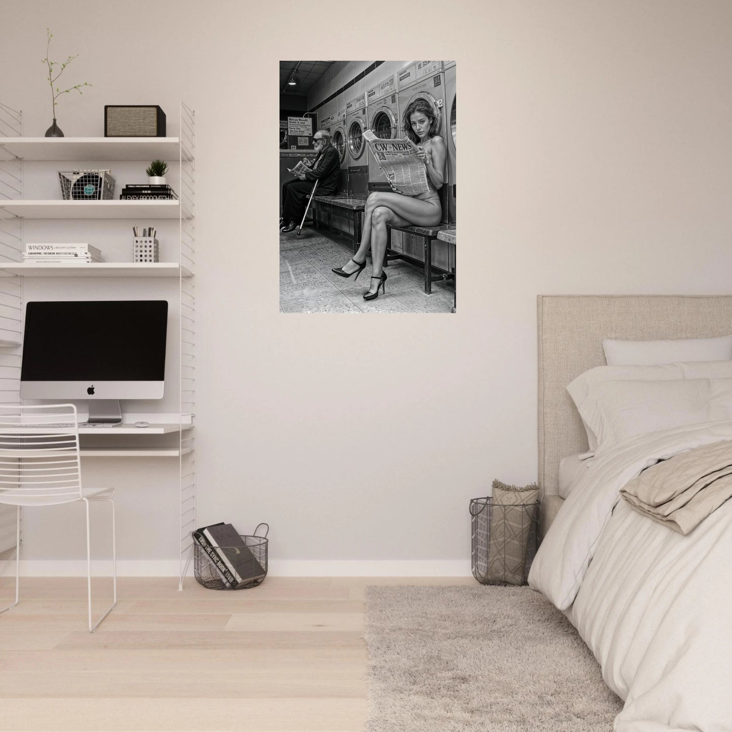 14c83cea-d433-43f9-befc-46df07c60f9c