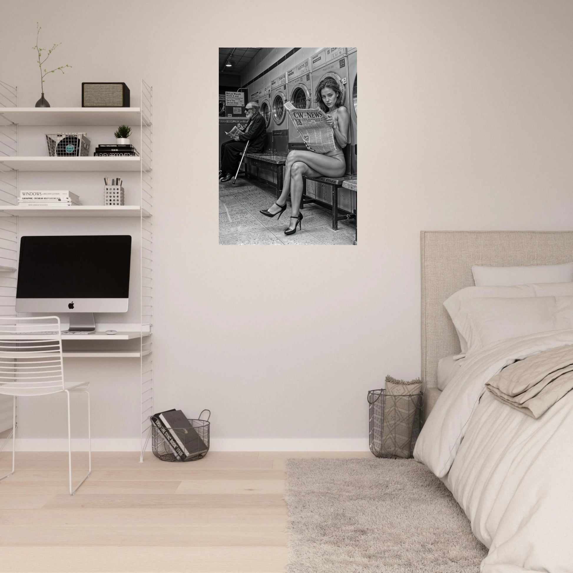 14c83cea-d433-43f9-befc-46df07c60f9c