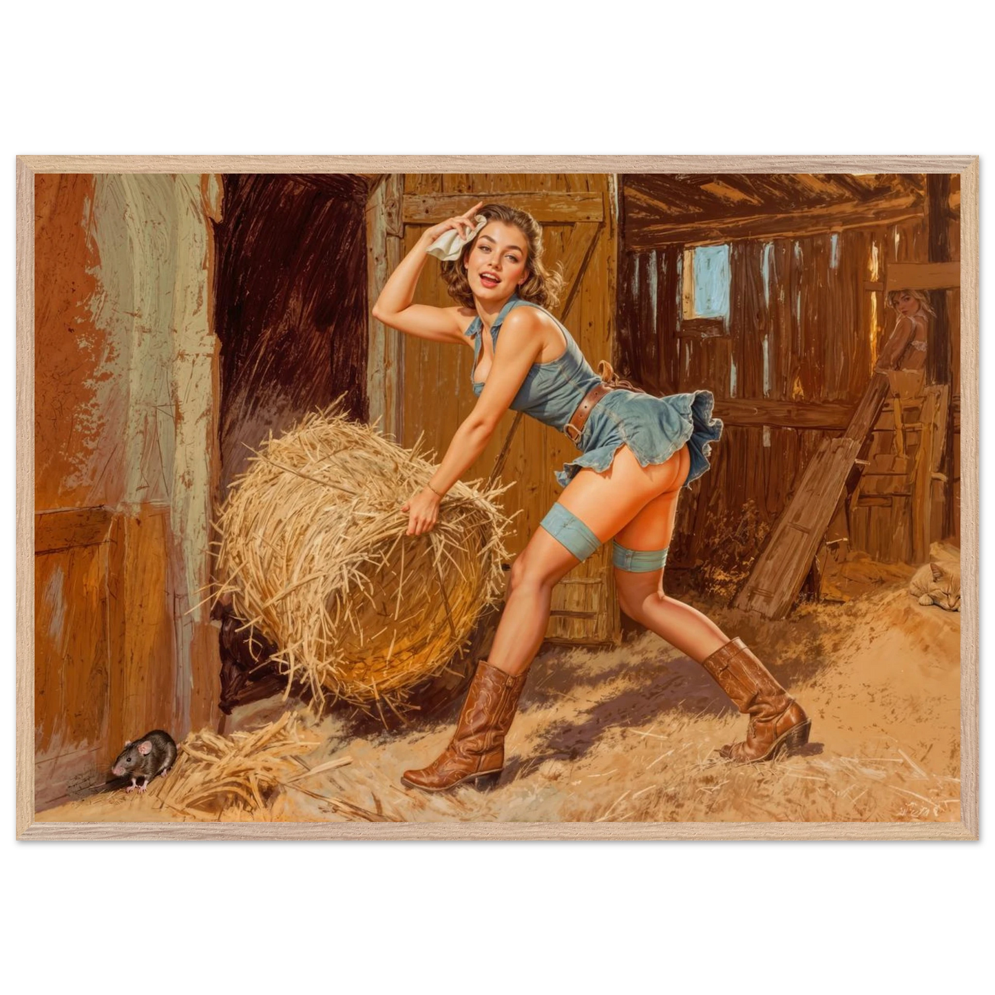 15086a9d-f7f6-4f2b-9775-b1359d0b3931