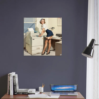 150b06fd-5634-49d8-ac93-f2d49dd4fb4d