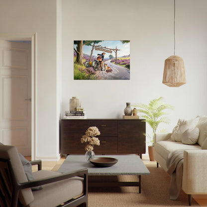 153cd5f4-6370-4714-bfcd-10ef122c4c39