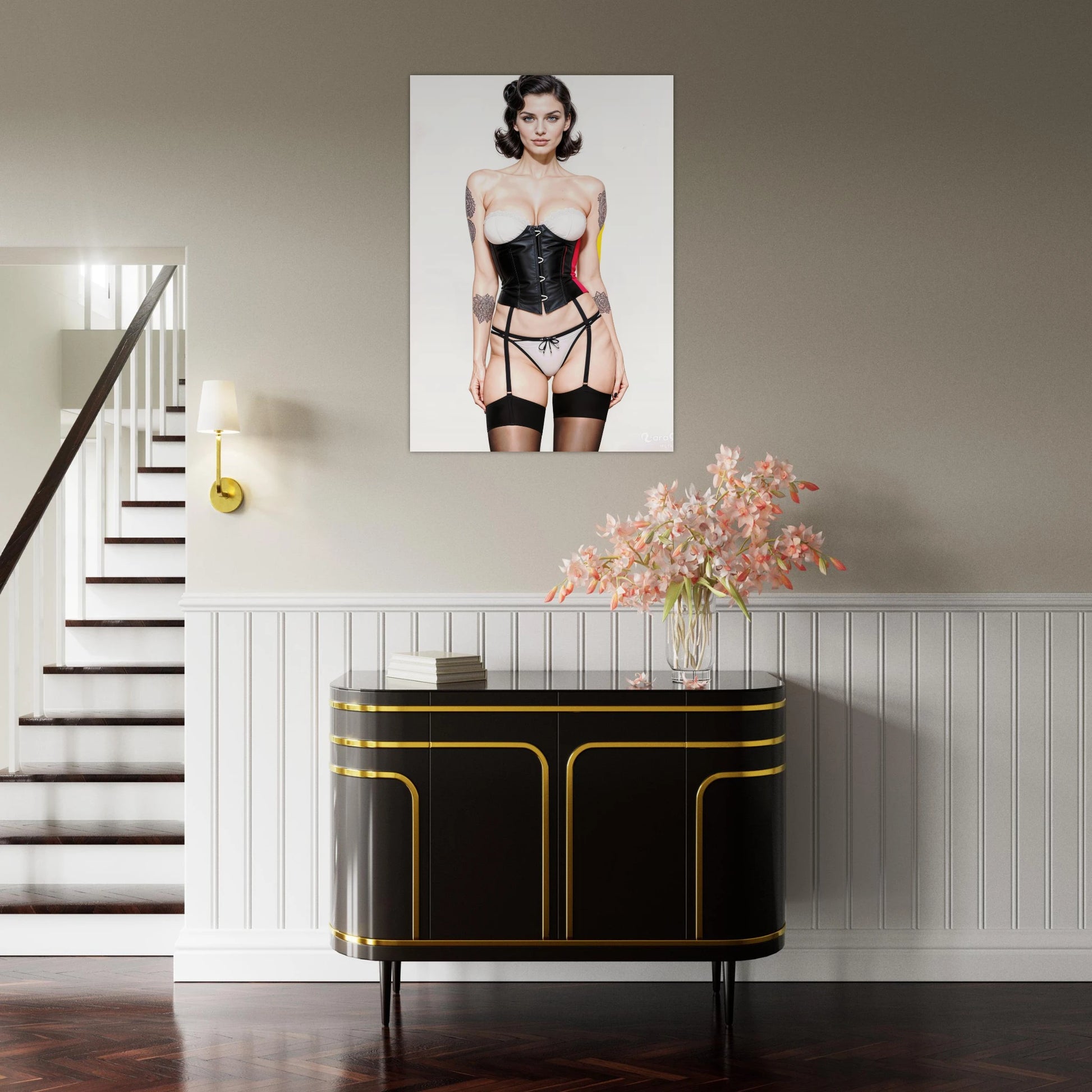 1560f40a-9e40-4fef-bf5a-6e3f99191dfa