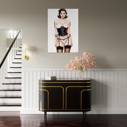 1560f40a-9e40-4fef-bf5a-6e3f99191dfa