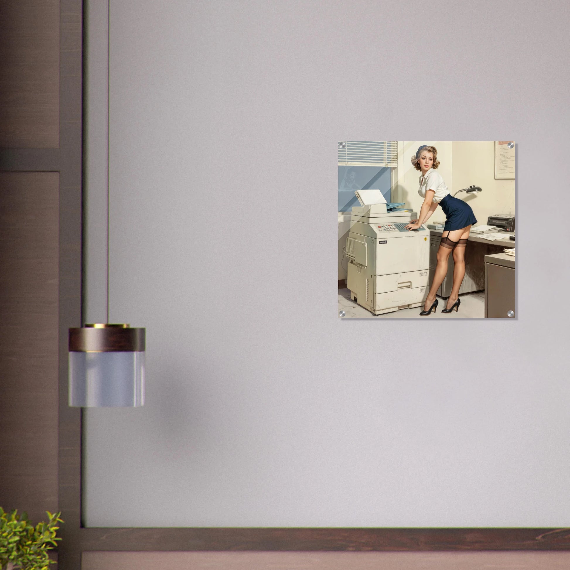 156de0d1-a821-4683-951b-980a32f0c6f7