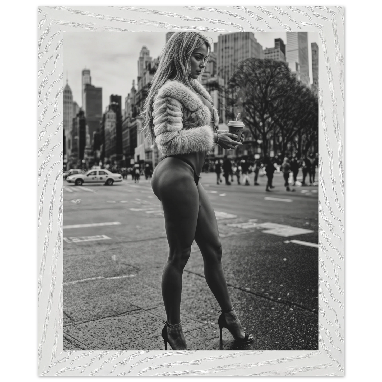 1587f2b3-b11c-45f9-8ed4-812f3dd78b02