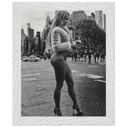 1587f2b3-b11c-45f9-8ed4-812f3dd78b02