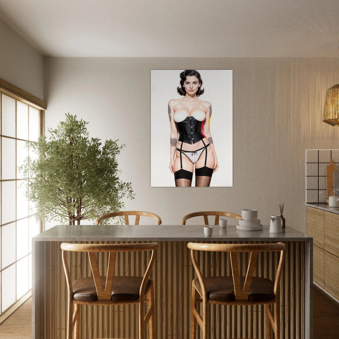 15bb4fa9-da0c-4cb0-b1e1-2875967a9575