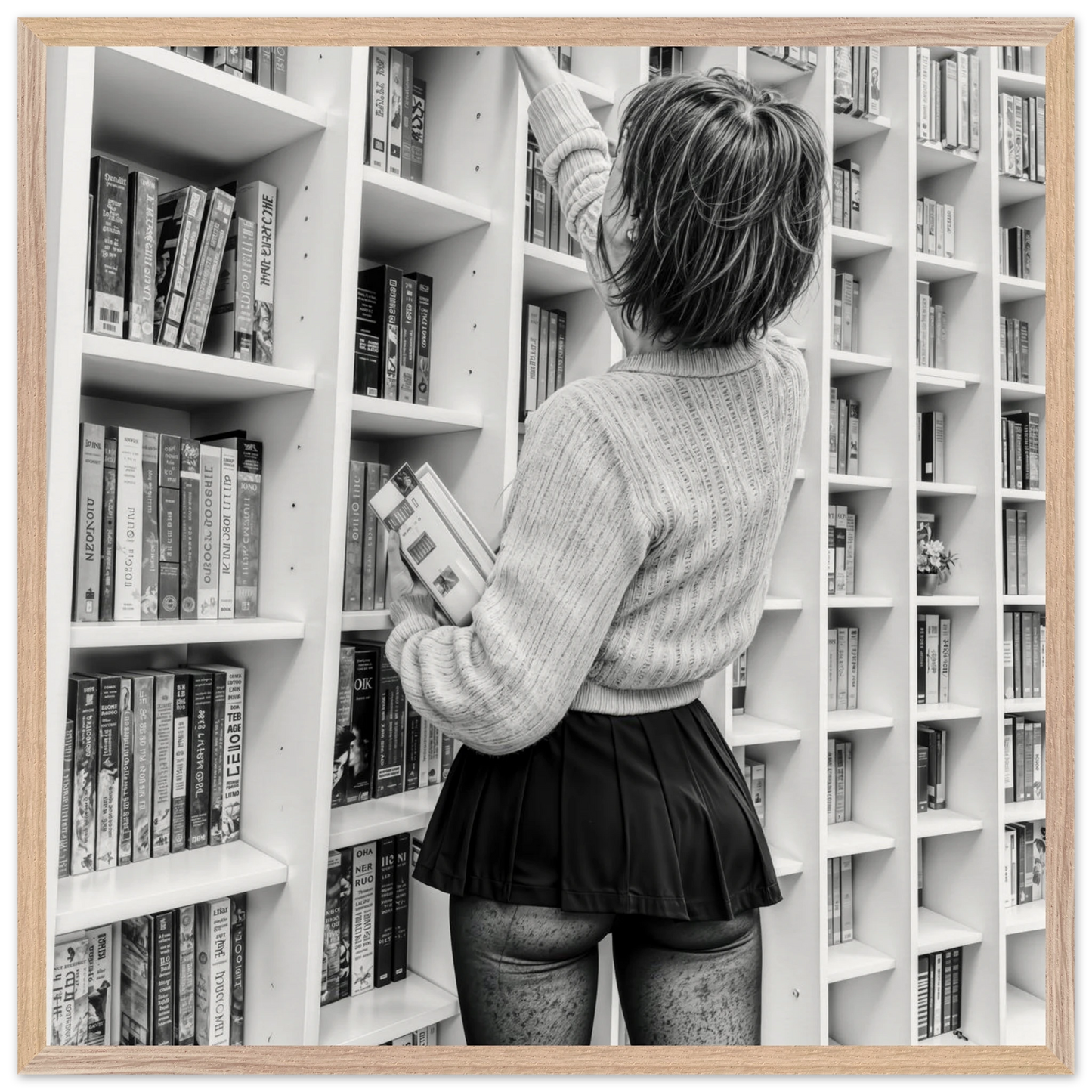 16412479-7eec-4133-a8b0-9db1d4bfc554