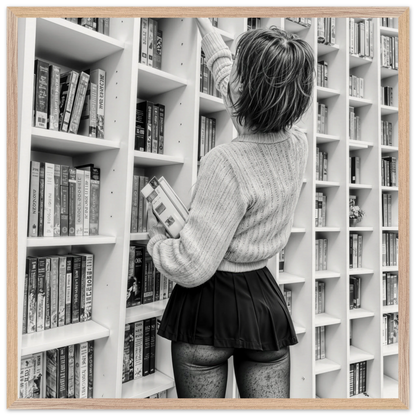 16412479-7eec-4133-a8b0-9db1d4bfc554