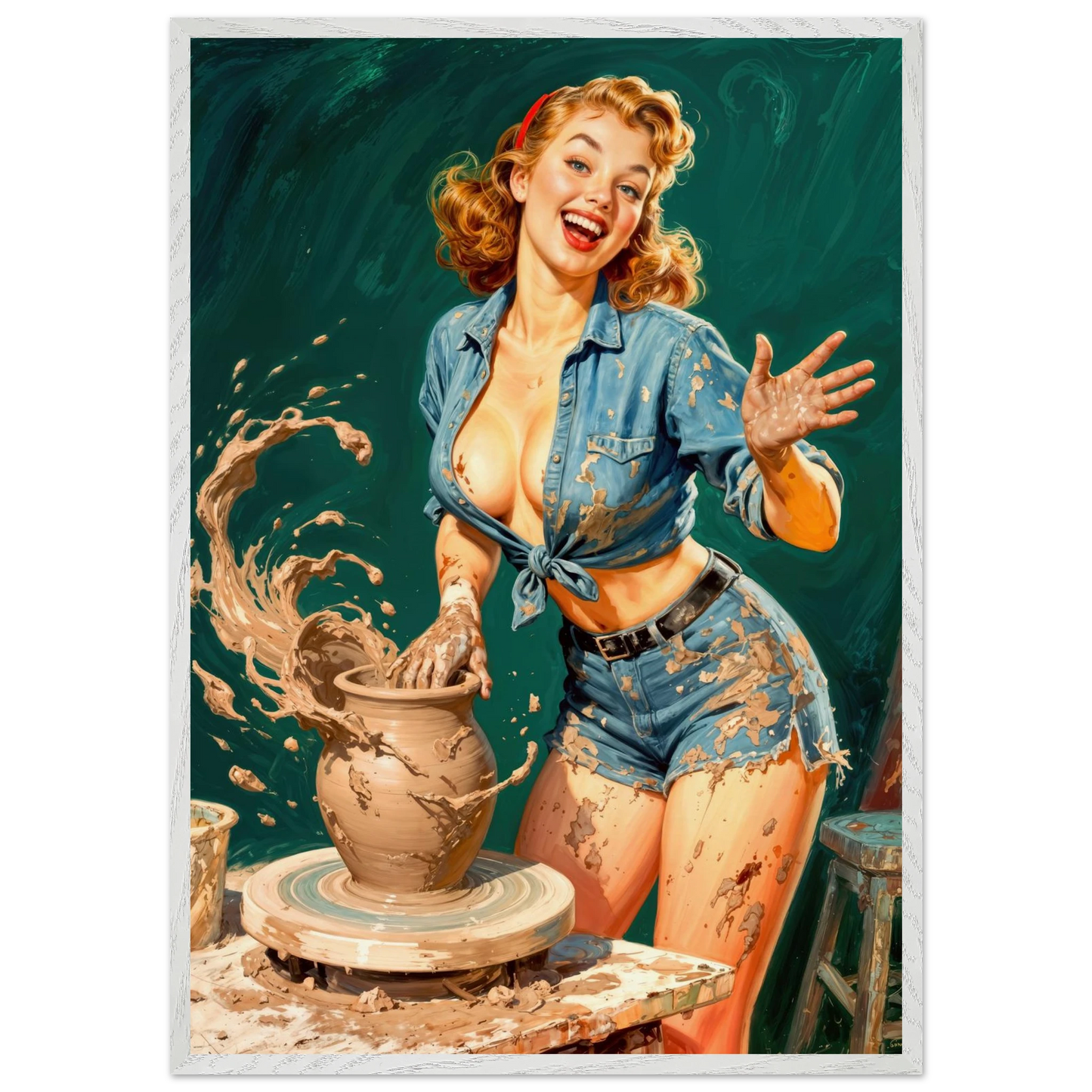 16583aeb-fe4a-4c32-a90c-5755cc08245b